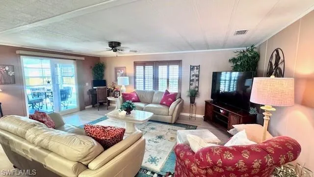 14590 Paul Revere Loop, North Fort Myers, Florida 33917