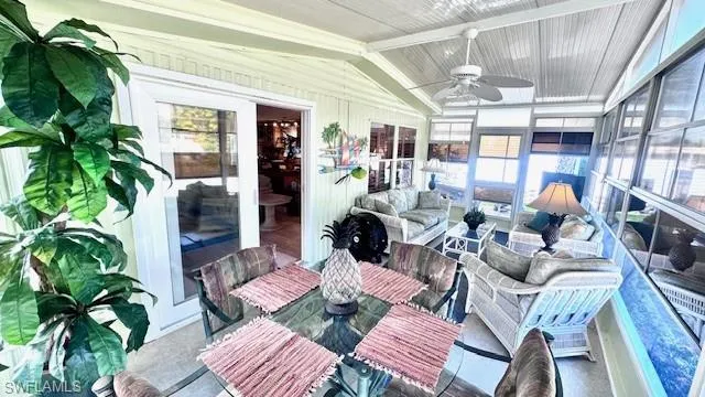 14590 Paul Revere Loop, North Fort Myers, Florida 33917