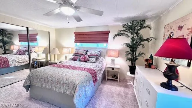 14590 Paul Revere Loop, North Fort Myers, Florida 33917