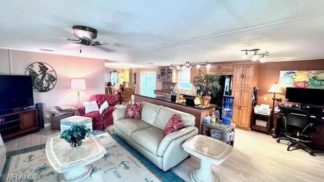 14590 Paul Revere Loop, North Fort Myers, Florida 33917