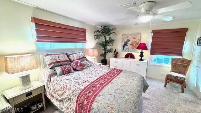14590 Paul Revere Loop, North Fort Myers, Florida 33917