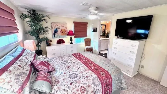 14590 Paul Revere Loop, North Fort Myers, Florida 33917