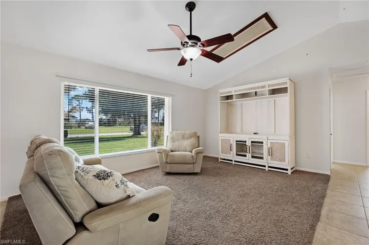 1010 SW 8th  CT, Cape Coral, FL 33991
