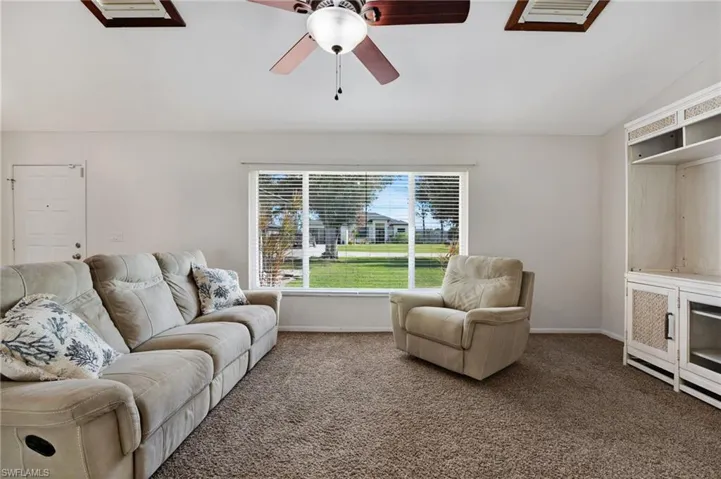 1010 SW 8th  CT, Cape Coral, FL 33991
