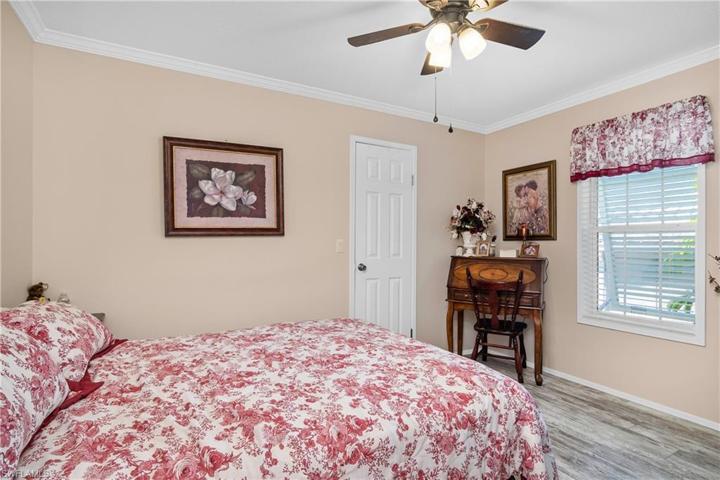 Guest Bedroom 2