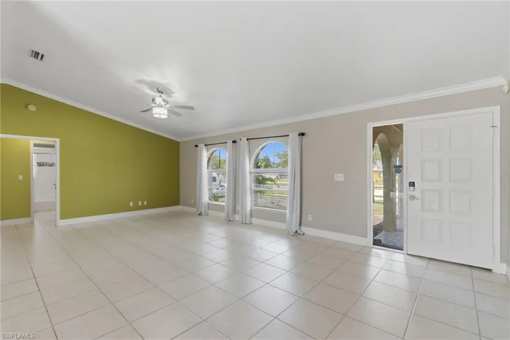 3803  Pelican  BLVD, Cape Coral, FL 33914