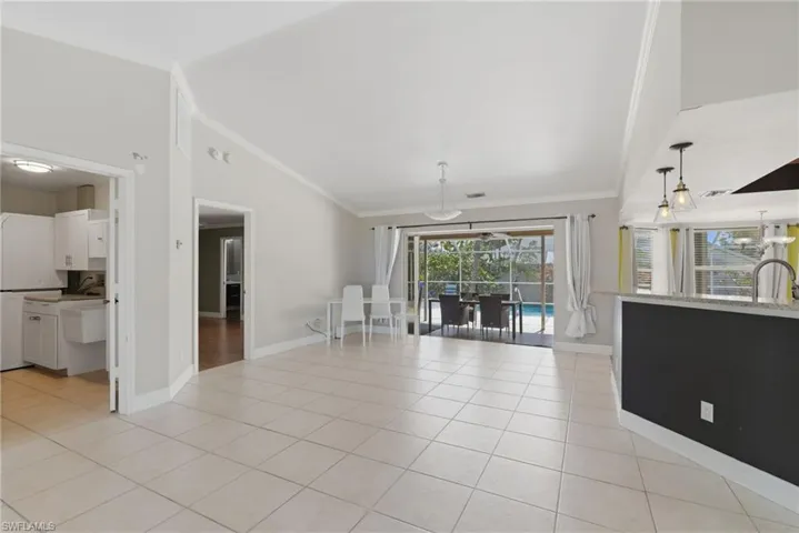 3803  Pelican  BLVD, Cape Coral, FL 33914