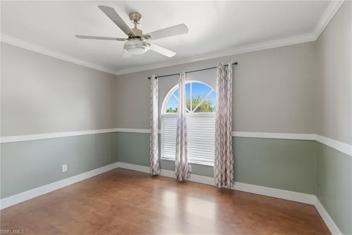 3803  Pelican  BLVD, Cape Coral, FL 33914