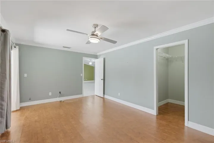 3803  Pelican  BLVD, Cape Coral, FL 33914