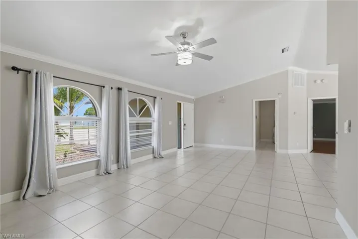 3803  Pelican  BLVD, Cape Coral, FL 33914