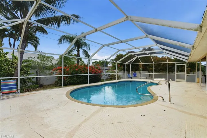 3803  Pelican  BLVD, Cape Coral, FL 33914