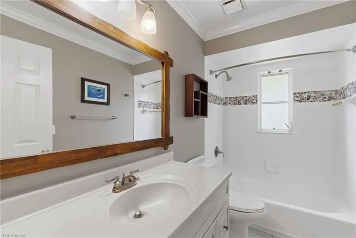 3803  Pelican  BLVD, Cape Coral, FL 33914