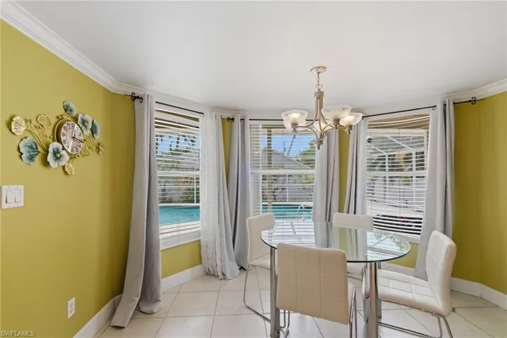 3803  Pelican  BLVD, Cape Coral, FL 33914