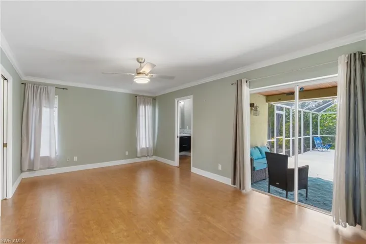 3803  Pelican  BLVD, Cape Coral, FL 33914