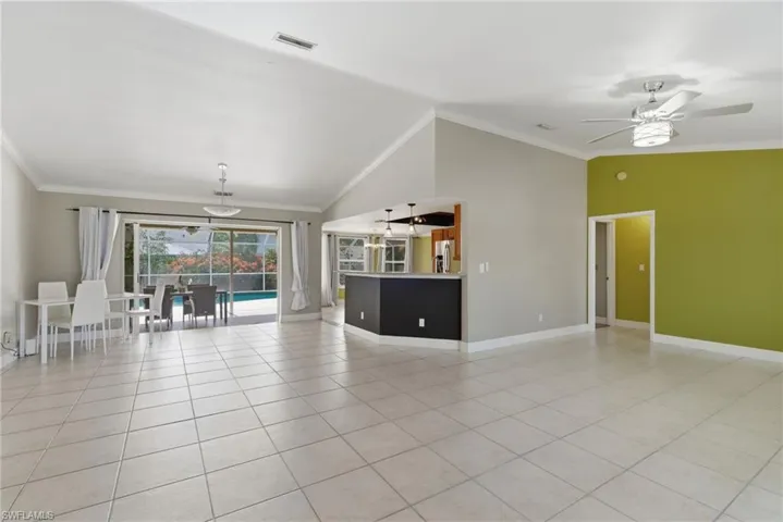 3803  Pelican  BLVD, Cape Coral, FL 33914