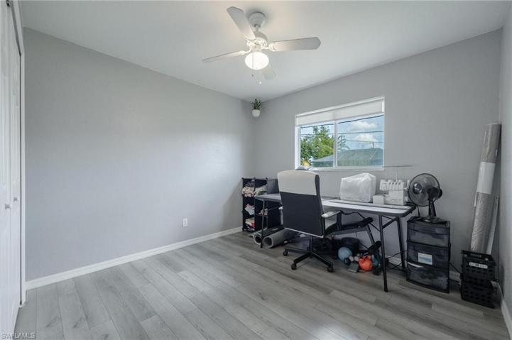 812 SW 13th  AVE, Cape Coral, FL 33991