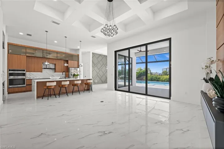 3732 17th Ave, Cape Coral, Florida 33914
