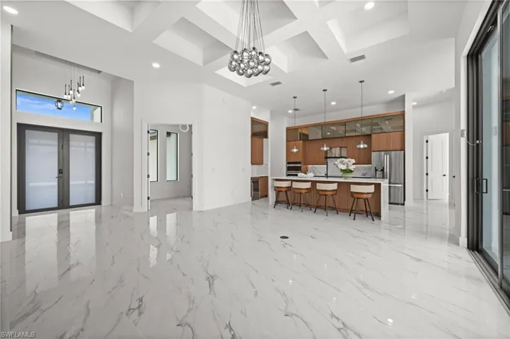 3732 17th Ave, Cape Coral, Florida 33914