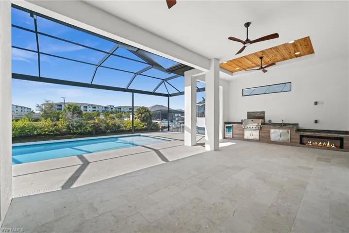 3732 17th Ave, Cape Coral, Florida 33914