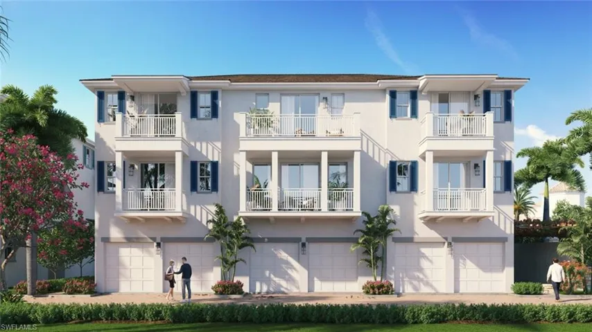 5815  Shell Cove  DR, Cape Coral, FL 33914
