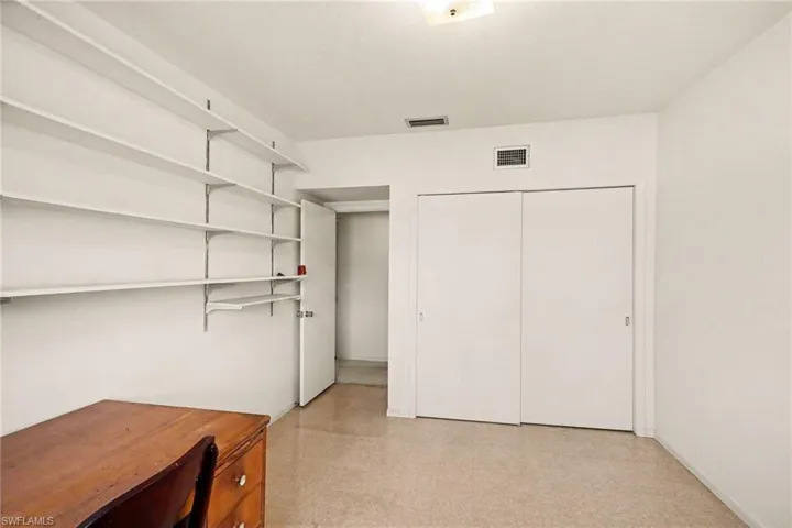 office or bedroom 3