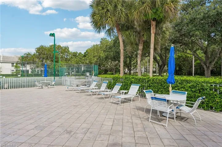 3710 Fieldstone Blvd 504, Naples, Florida 34109