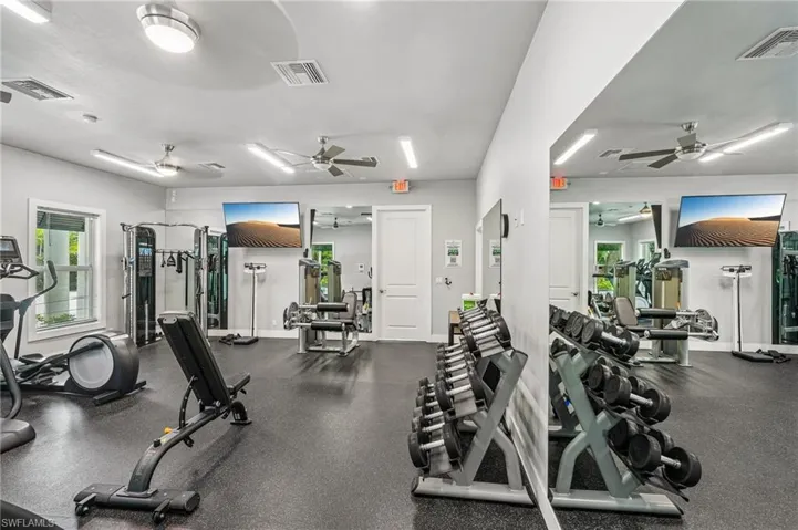 3710 Fieldstone Blvd 504, Naples, Florida 34109