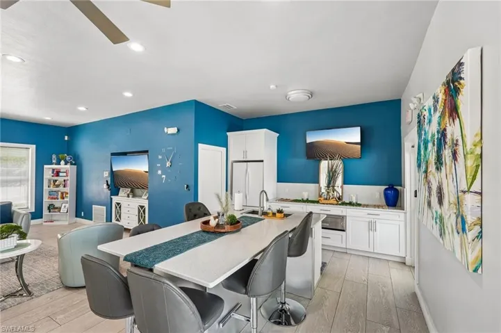 3710 Fieldstone Blvd 504, Naples, Florida 34109