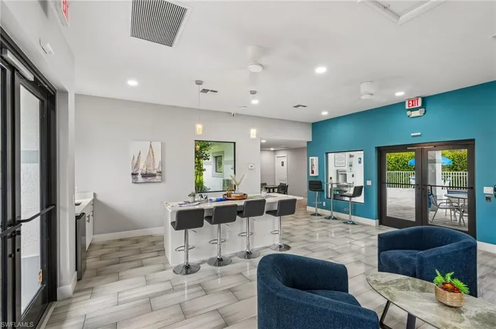 3710 Fieldstone Blvd 504, Naples, Florida 34109