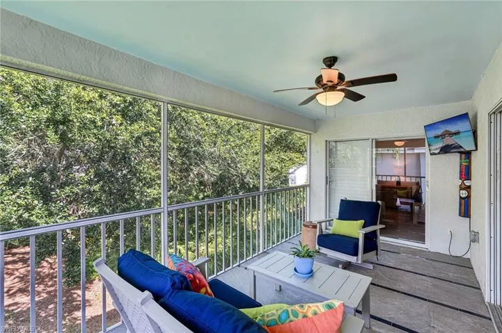 3710 Fieldstone Blvd 504, Naples, Florida 34109