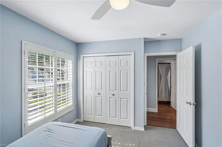 3710 Fieldstone Blvd 504, Naples, Florida 34109