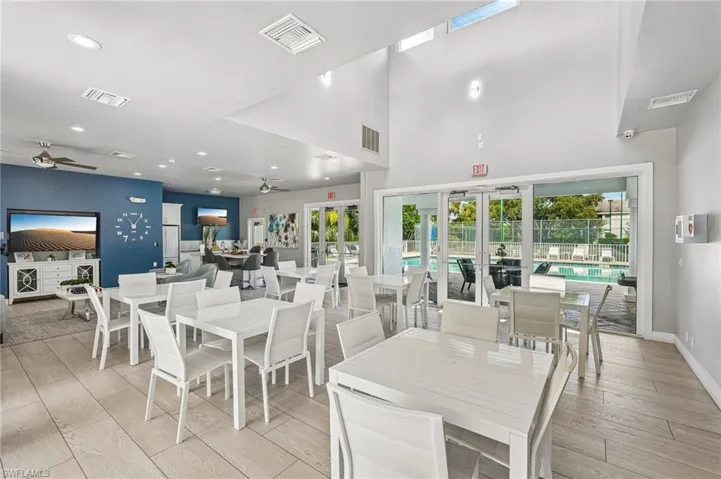 3710 Fieldstone Blvd 504, Naples, Florida 34109