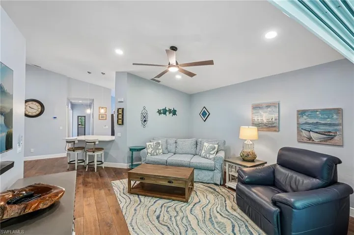 3710 Fieldstone Blvd 504, Naples, Florida 34109