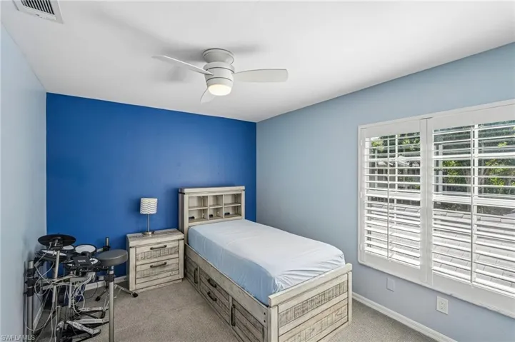 3710 Fieldstone Blvd 504, Naples, Florida 34109