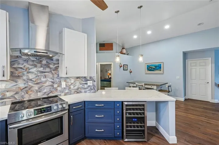 3710 Fieldstone Blvd 504, Naples, Florida 34109