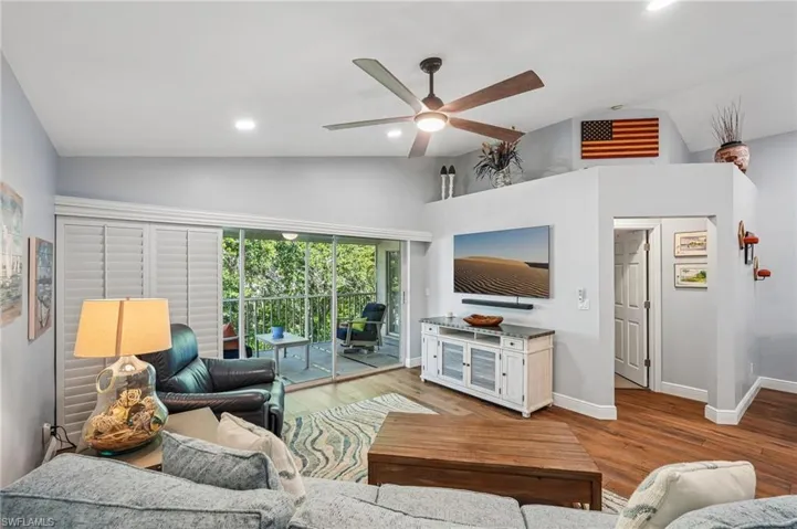 3710 Fieldstone Blvd 504, Naples, Florida 34109