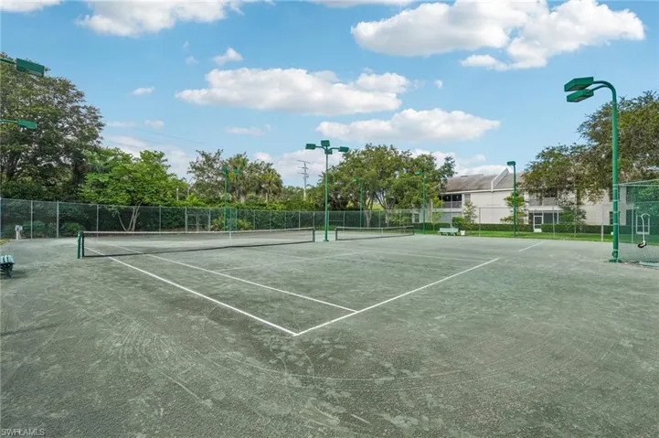 3710 Fieldstone Blvd 504, Naples, Florida 34109