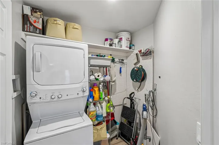 3710 Fieldstone Blvd 504, Naples, Florida 34109
