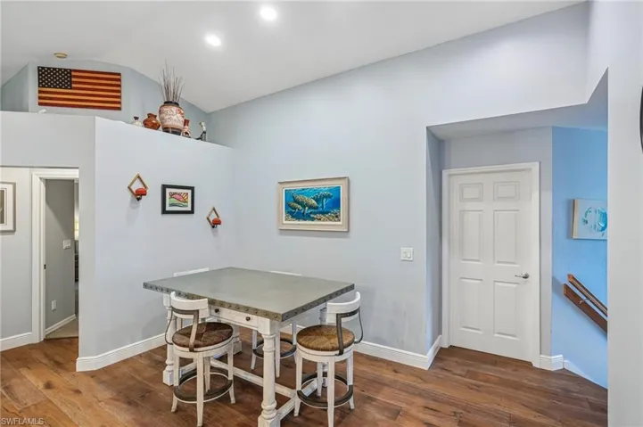 3710 Fieldstone Blvd 504, Naples, Florida 34109