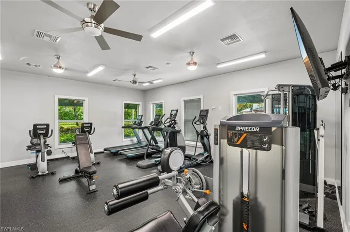 3710 Fieldstone Blvd 504, Naples, Florida 34109