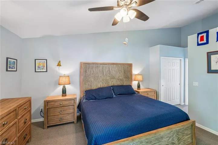 3710 Fieldstone Blvd 504, Naples, Florida 34109