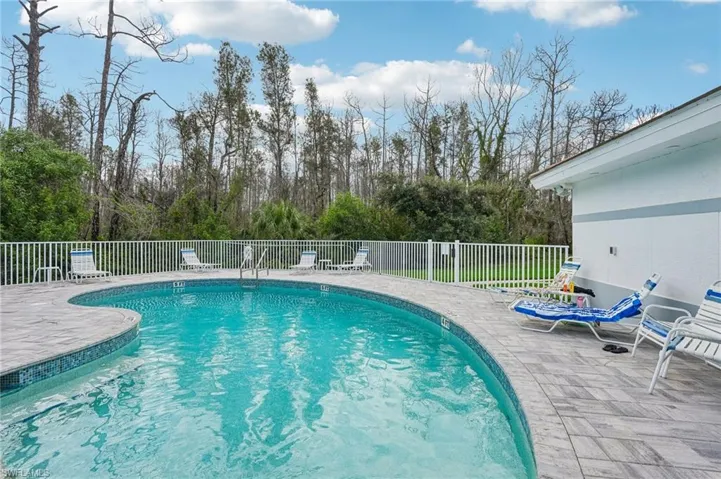 3710 Fieldstone Blvd 504, Naples, Florida 34109