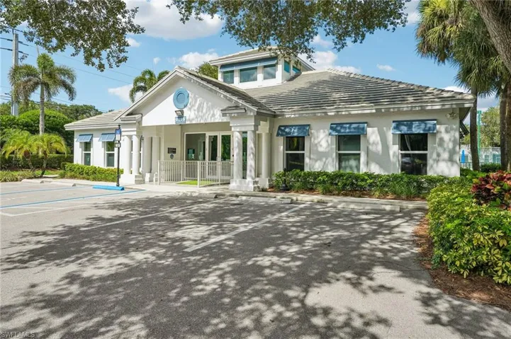 3710 Fieldstone Blvd 504, Naples, Florida 34109