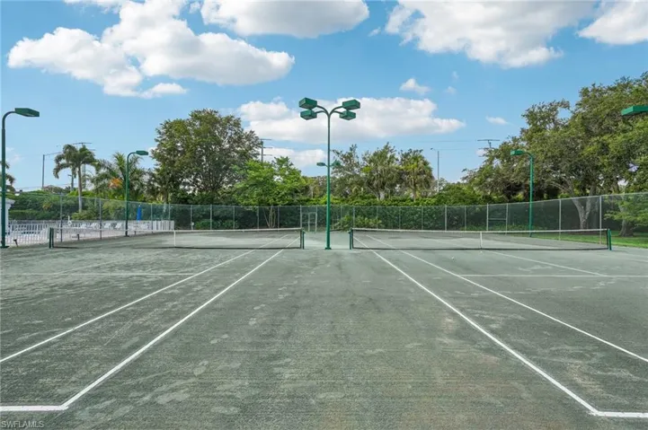 3710 Fieldstone Blvd 504, Naples, Florida 34109
