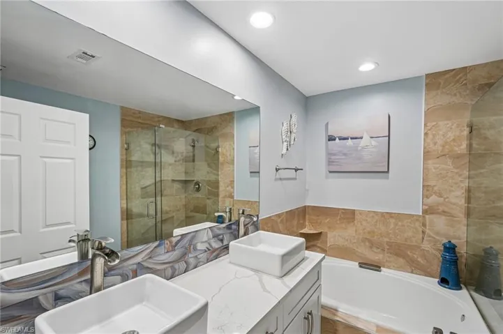 3710 Fieldstone Blvd 504, Naples, Florida 34109