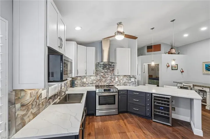 3710 Fieldstone Blvd 504, Naples, Florida 34109