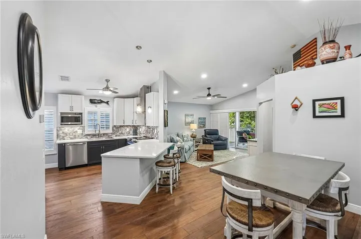 3710 Fieldstone Blvd 504, Naples, Florida 34109