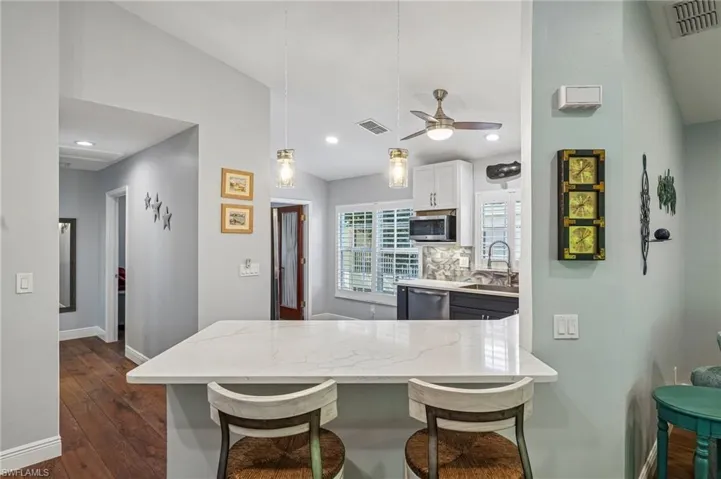 3710 Fieldstone Blvd 504, Naples, Florida 34109