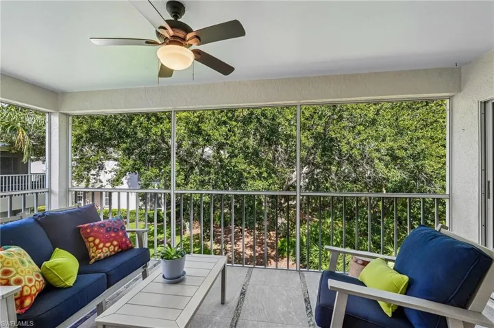 3710 Fieldstone Blvd 504, Naples, Florida 34109