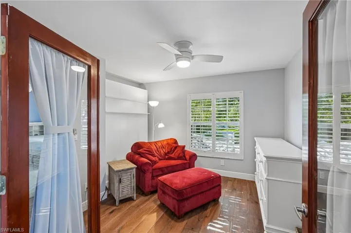 3710 Fieldstone Blvd 504, Naples, Florida 34109